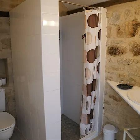 Restaurant Le Murier De Viels - Grand Figeac فندق Causse-et-Diege