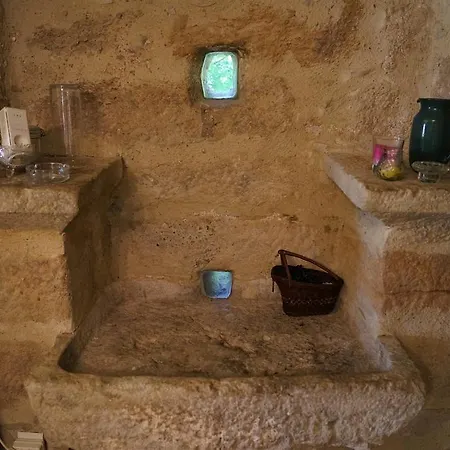 Restaurant Le Murier De Viels - Grand Figeac فندق