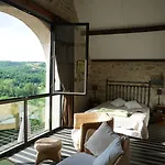 Restaurant Le Murier De Viels - Grand Figeac Causse-et-Diege