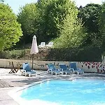 Hotel Restaurant Le Murier De Viels - Grand Figeac 3*