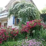 Hotel Restaurant Le Murier De Viels - Grand Figeac Causse-et-Diege