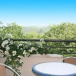 Hotel Restaurant Le Murier De Viels - Grand Figeac