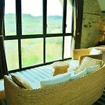 Restaurant Le Murier De Viels - Grand Figeac 3* Causse-et-Diege