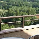 Hotel Restaurant Le Murier De Viels - Grand Figeac