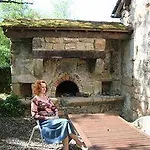 Restaurant Le Murier De Viels - Grand Figeac Causse-et-Diege
