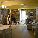 Restaurant Le Murier De Viels - Grand Figeac