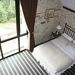 Restaurant Le Murier De Viels - Grand Figeac 3*