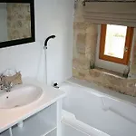 Restaurant Le Murier De Viels - Grand Figeac 3*