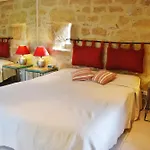 Hotel Restaurant Le Murier De Viels - Grand Figeac Causse-et-Diege