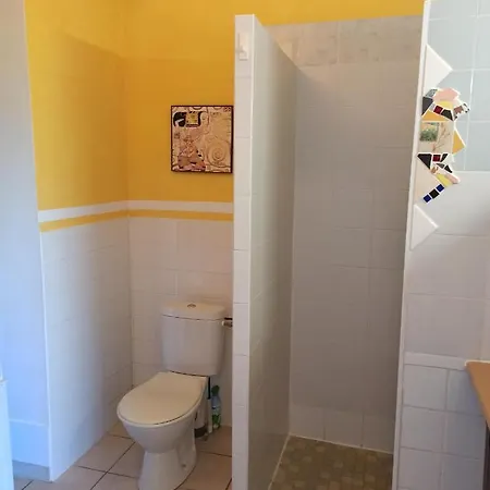 Restaurant Le Murier De Viels - Grand Figeac 3* Causse-et-Diege