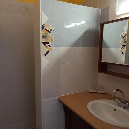 Restaurant Le Murier De Viels - Grand Figeac Hotel