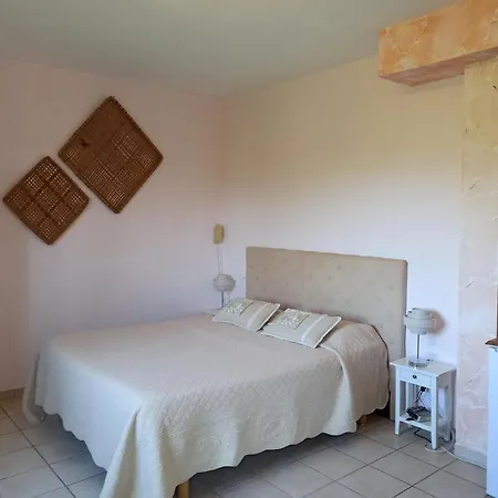 Restaurant Le Murier De Viels - Grand Figeac Hotel 3*