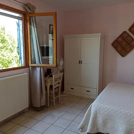 Restaurant Le Murier De Viels - Grand Figeac 3*