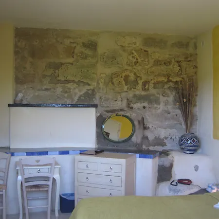 Restaurant Le Murier De Viels - Grand Figeac