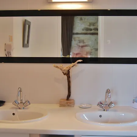 Restaurant Le Murier De Viels - Grand Figeac 3*