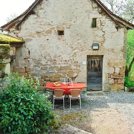Hotel Restaurant Le Murier De Viels - Grand Figeac