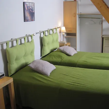 Restaurant Le Murier De Viels - Grand Figeac