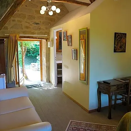 Restaurant Le Murier De Viels - Grand Figeac Causse-et-Diège