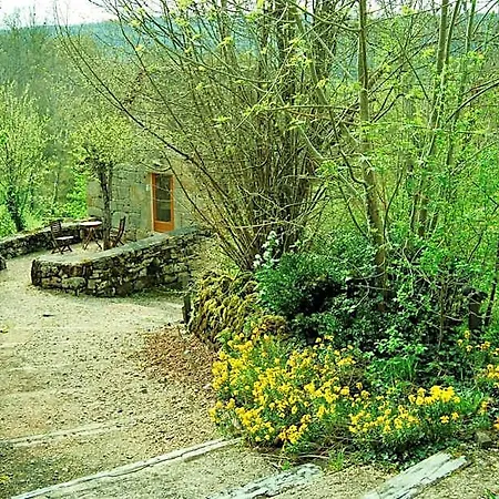 Restaurant Le Murier De Viels - Grand Figeac Causse-et-Diege