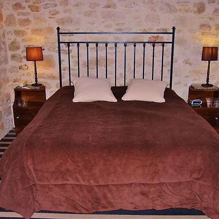 Restaurant Le Murier De Viels - Grand Figeac Causse-et-Diege