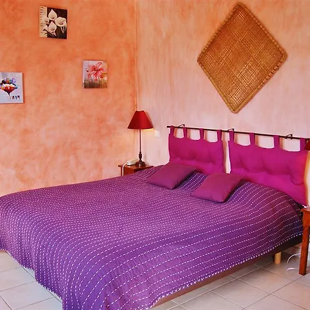 Hotel Restaurant Le Murier De Viels - Grand Figeac Causse-et-Diege