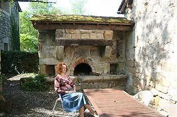 Restaurant Le Murier De Viels - Grand Figeac Causse-et-Diege