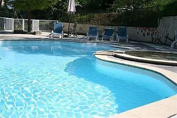 Restaurant Le Murier De Viels - Grand Figeac