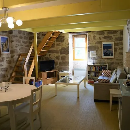 Restaurant Le Murier De Viels - Grand Figeac