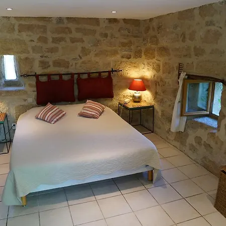 Restaurant Le Murier De Viels - Grand Figeac Causse-et-Diege