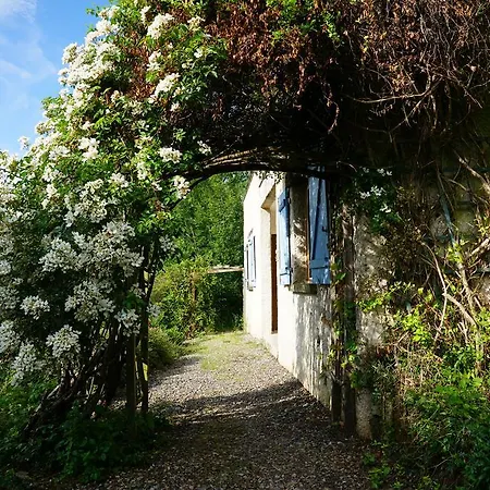 Restaurant Le Murier De Viels - Grand Figeac Causse-et-Diege