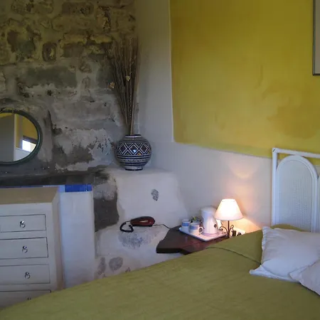Restaurant Le Murier De Viels - Grand Figeac 3* Causse-et-Diege