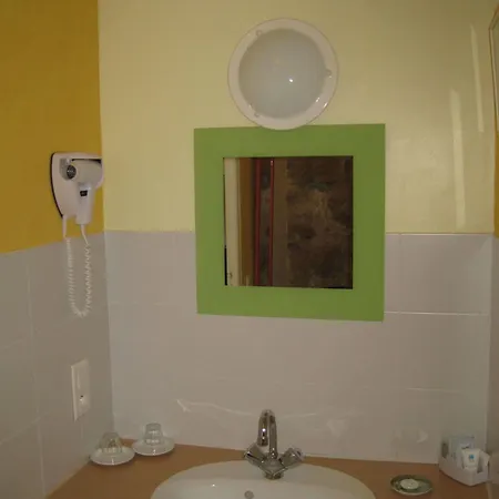 Restaurant Le Murier De Viels - Grand Figeac Hotel Causse-et-Diege