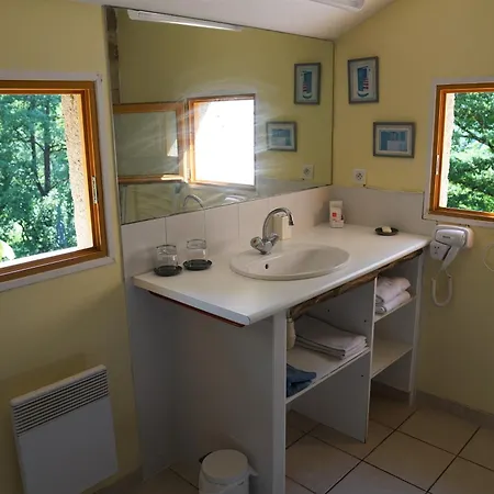 Restaurant Le Murier De Viels - Grand Figeac Causse-et-Diege