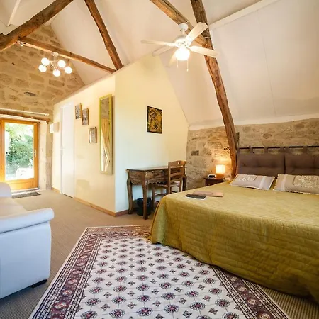 Restaurant Le Murier De Viels - Grand Figeac Causse-et-Diege